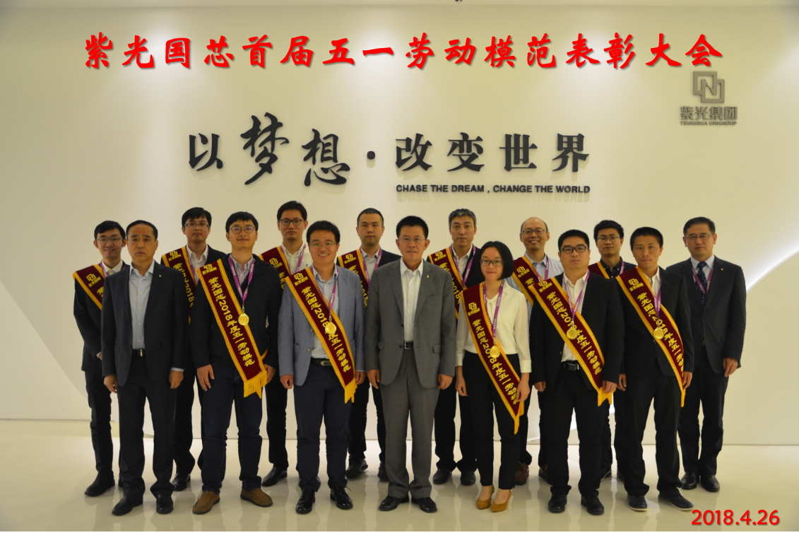 201842751362065.png 201842751362065.png