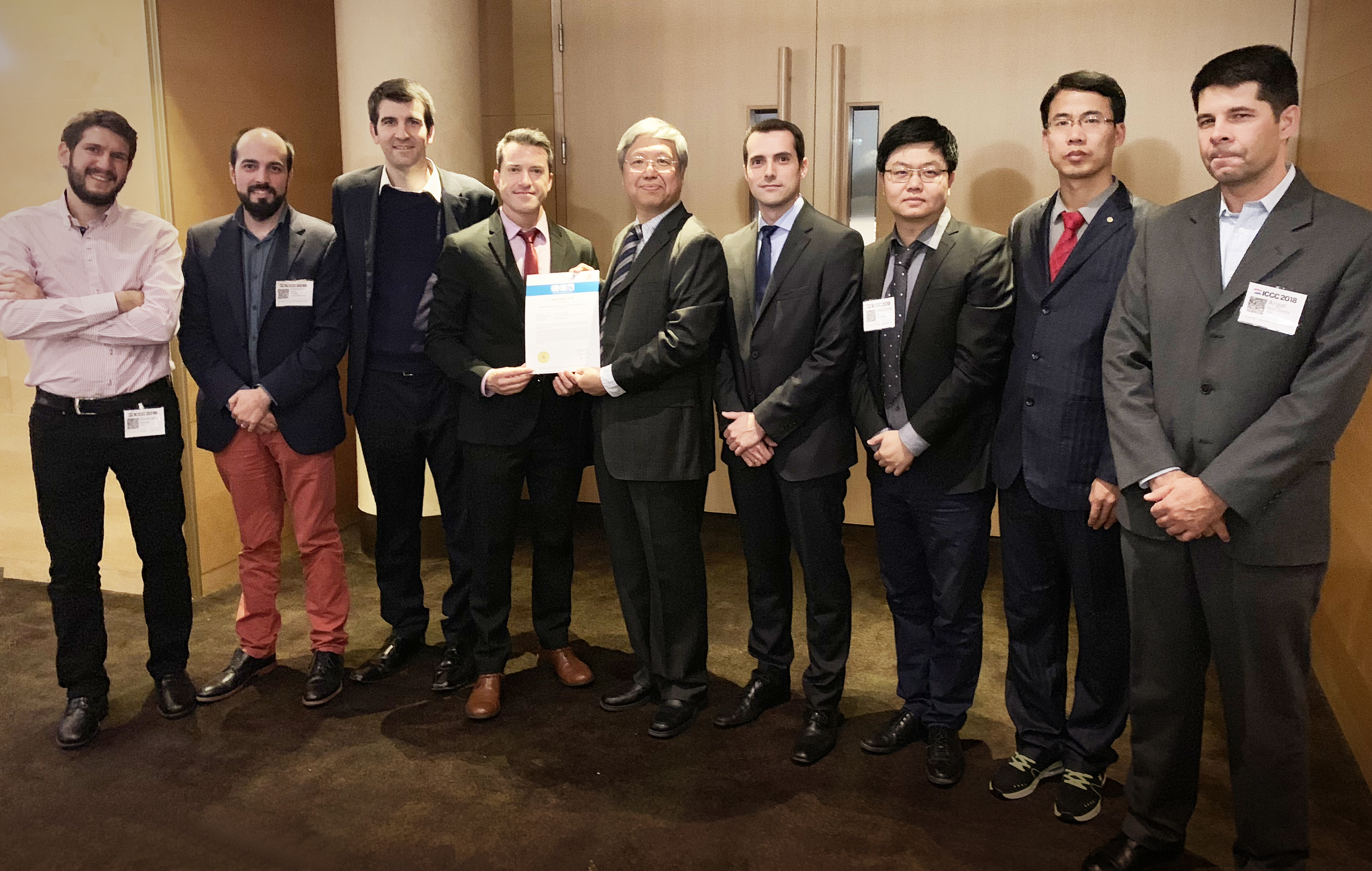 微信图片_20181101162927.jpg 微信图片_20181101162927.jpg