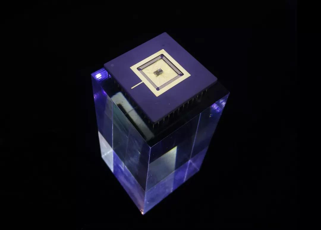 微信图片_20190530095720.jpg 微信图片_20190530095720.jpg